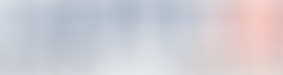 CapitalCreditGroupOfficial