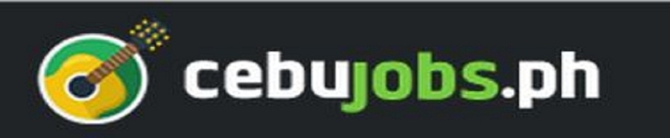 CebuJobs.PH