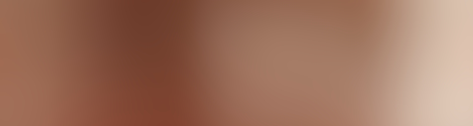 леонид рожков