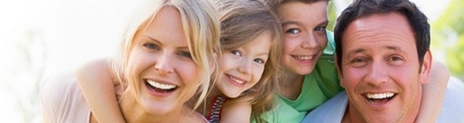 Michael L. Patterson