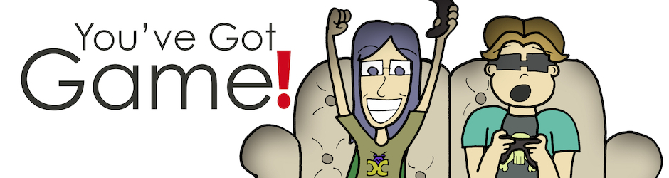 Hollywood And Bollywood