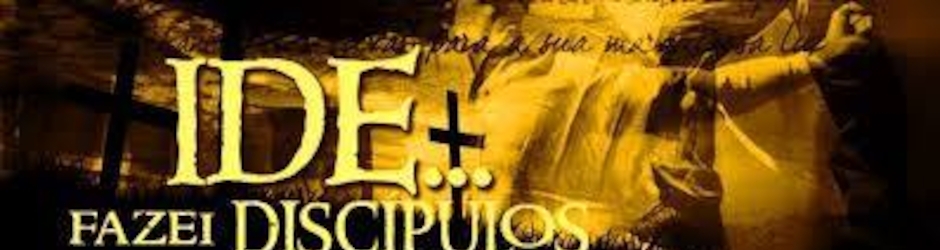 Apostolo Ribeiro Amaral