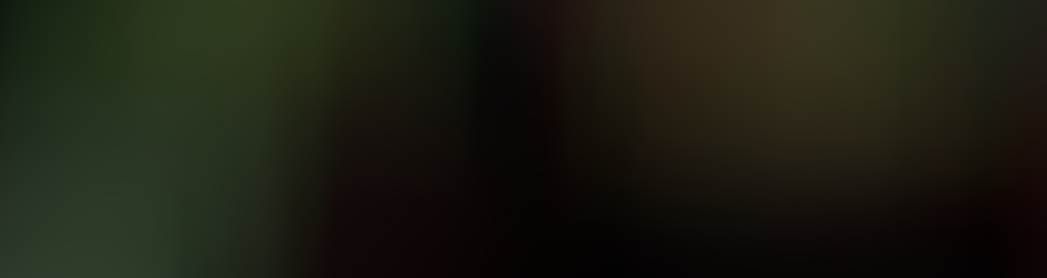 Forex Trading Strategies