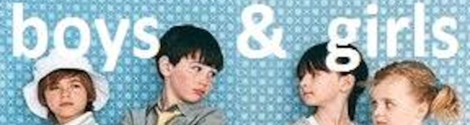 Dailymotion banner for @educators