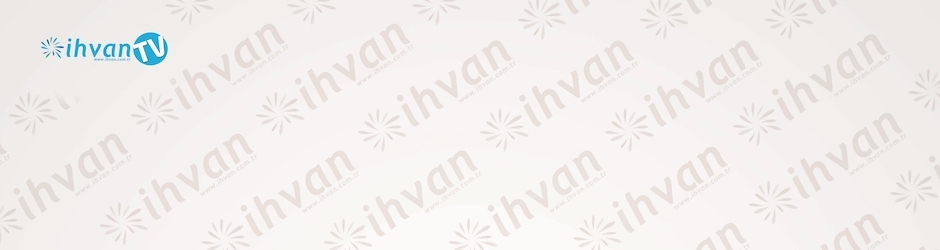 ihvanTV