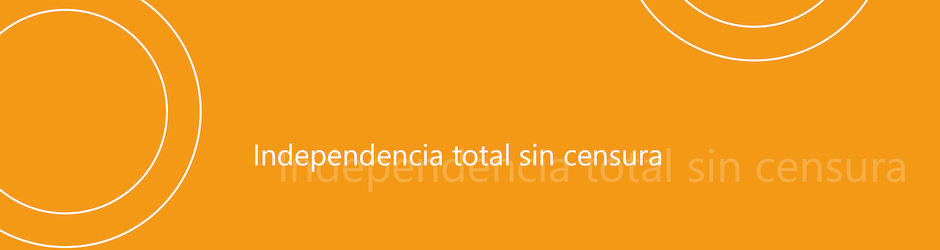 NoticiasChelmevision