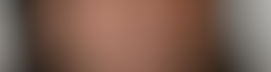 BCCapitalFundingOfficial