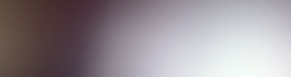 شهريار اشفاق