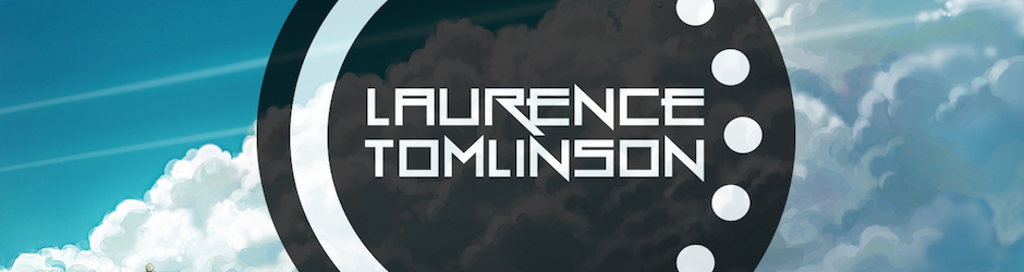 Laurencetomlinsonn