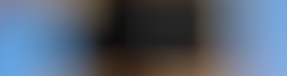 Venus Factor Review 04