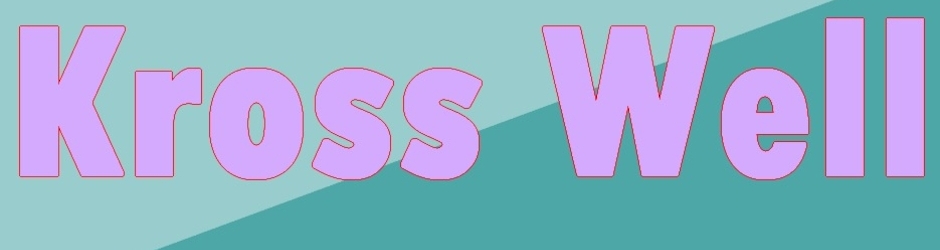 Kross Well