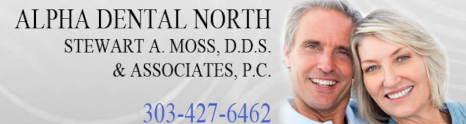 AlphaDentalNorth