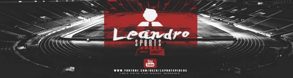 LeandroSports