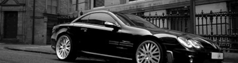 Digital Mileage Correction