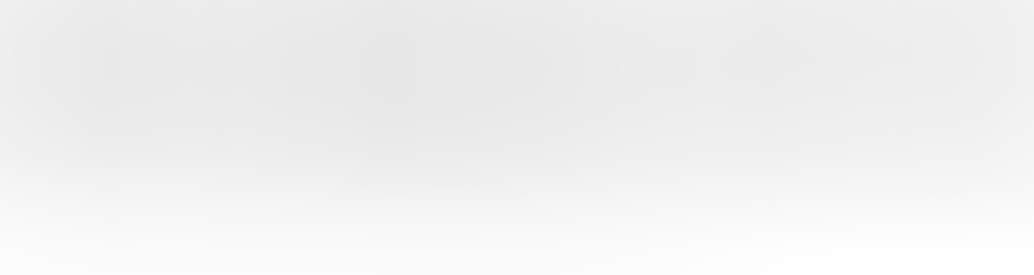 Law Office of Isaac Abraham