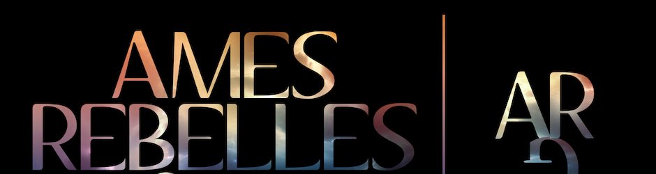 Âmes Rebelles Group