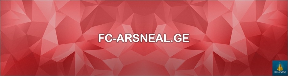 FC-Arsenal.ge