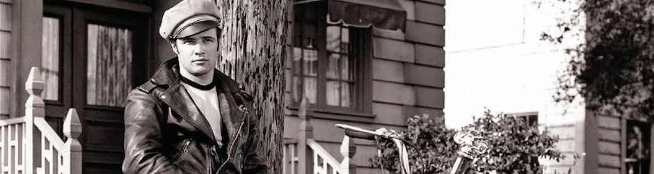 CKB's Uttam talks..Uttam Edutainment