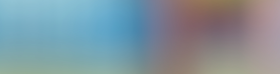 Lift Weights Faster 02