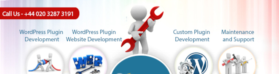 Wordpressplugindevelopers