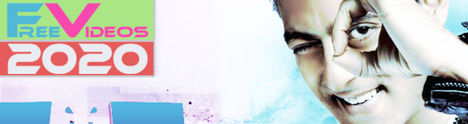 freevideos2020
