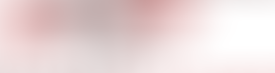 SmallLoansWithBadCreditOfficial