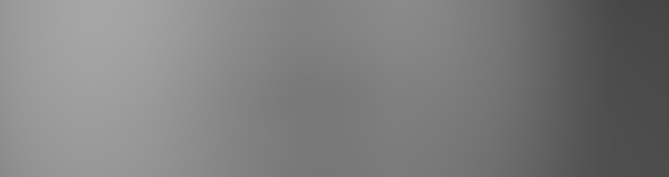 DeathcoreTDPofficiail