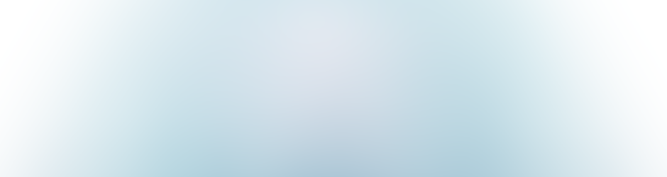 Triangle Family Dentistry