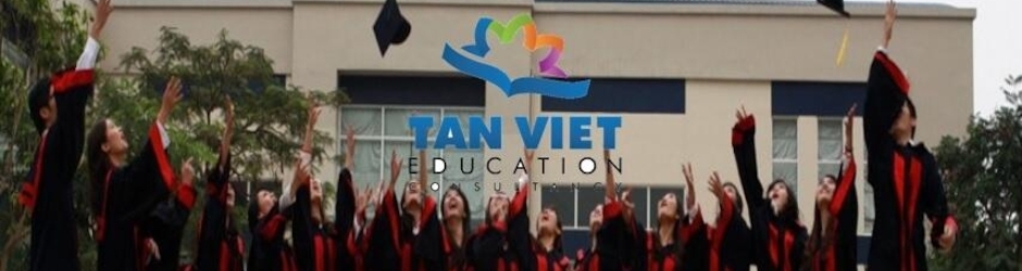 Công ty tư vấn du học uy tín ở Hà Nội - Du học Tân