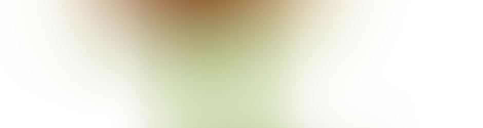 A plus Digital Photo Shop And Photostat