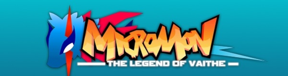 MicromonDiamondsHack