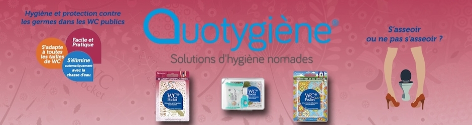 Quotygiène