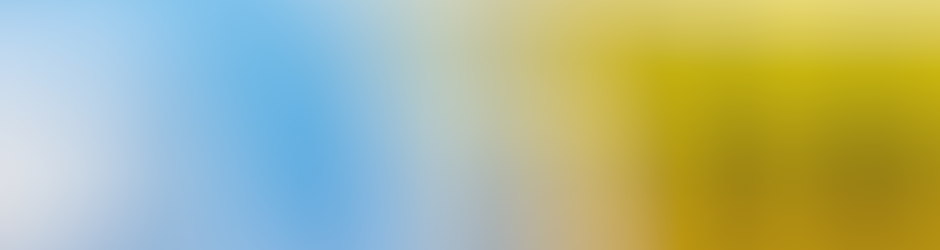 HicksPlumbingService