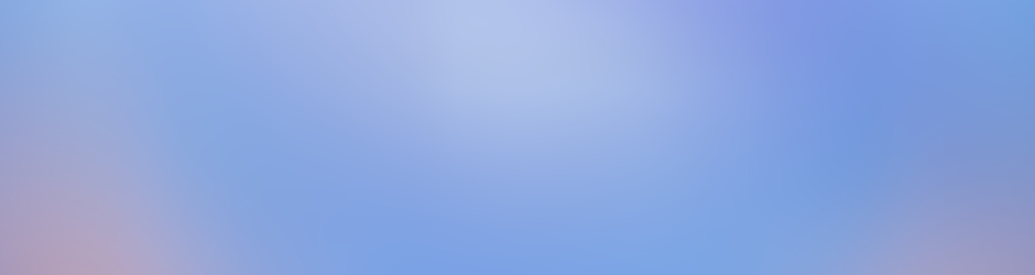 Double Amputee David John