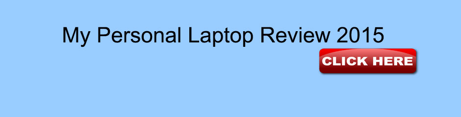 Top Laptop Now