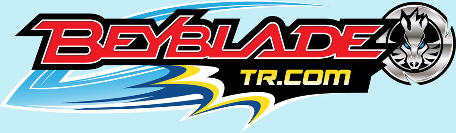 www.beybladetr.com