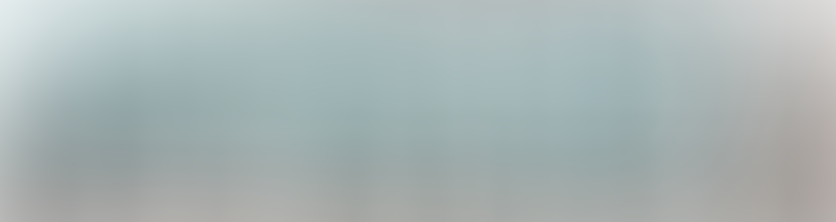 Animal House Veterinary Clinic