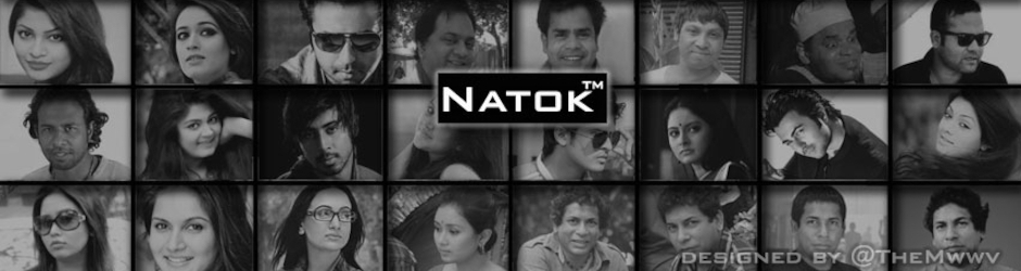 Natok™