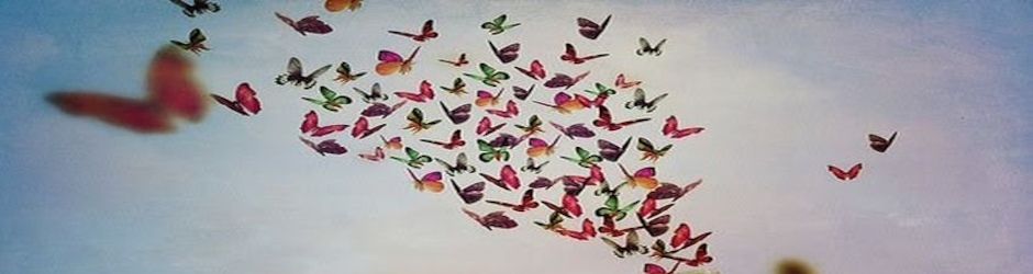 Mūbāšhrā Šāfdēr