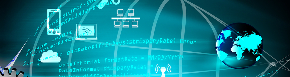 Eduonix Learning Solutions