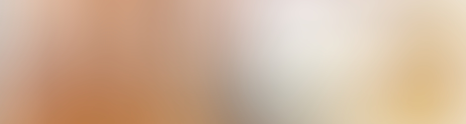 Old School New Body Review 03