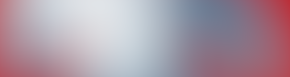 Balochistan video forum