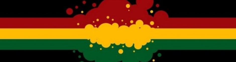 Slyck ReggaeDancehall