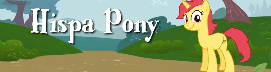 HispaPony