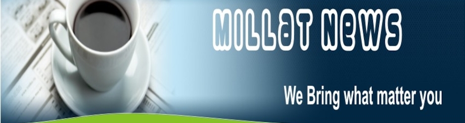 Millat News