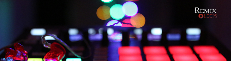 remixloops