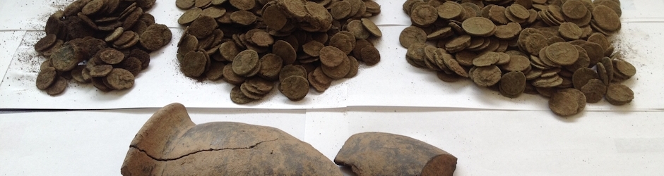 Let Virtue Be Thy Guide