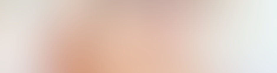 Timmyperez414 ♠♠мαяц ♠♠