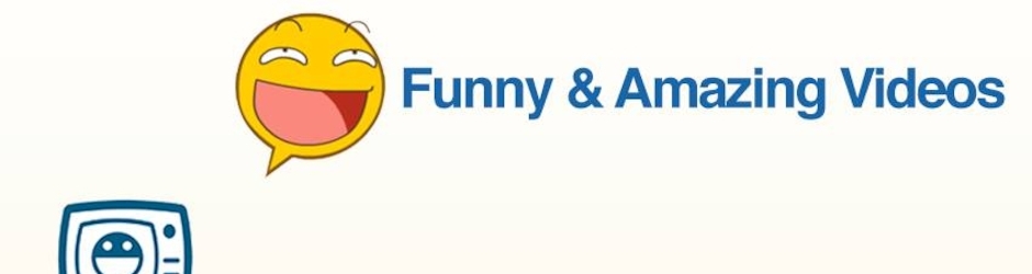 Amazing Videos Scoop