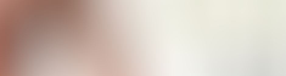 Adonis Golden Ratio Review 02